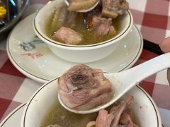 -吉源大排档·鱼生·海鲜(烧烤彩印厂店)