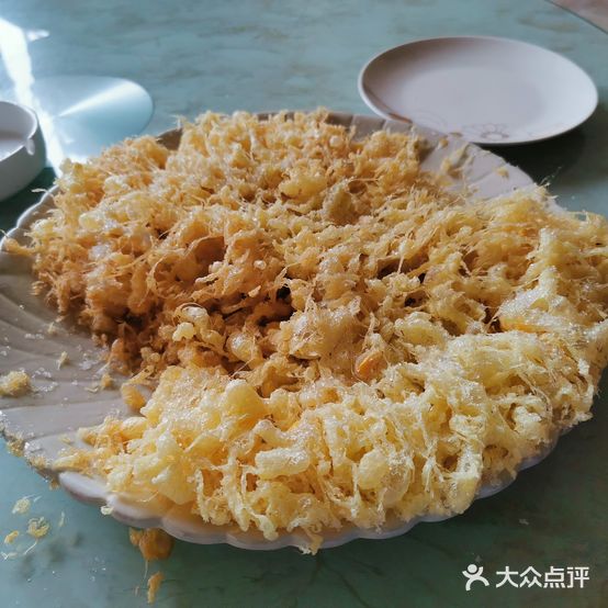 成都九楼(格萨尔西街店)