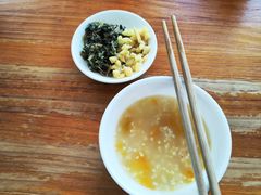 -张二面馆(山门口店)