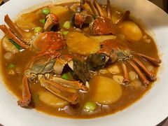 -香港财记(汇励99城市公园店)
