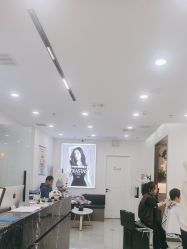 点击看大图 -爱秀造型 T-G