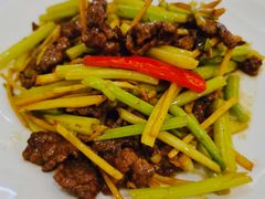 -御信客家王(洛溪店)