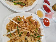 -香港深仔记茶餐厅(东门店)