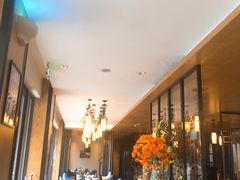 -五号茶居·新派粤菜·岭南五号酒店(沿江中路店)