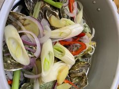 -琼大师东方烤乳猪(亚特兰蒂斯店)