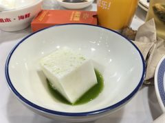 -明本湛江鸡•海鲜小厨(陈家祠店)