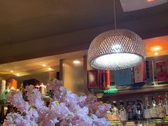 -长崎屋·日本料理·刺身·烧鸟(天河北路店)