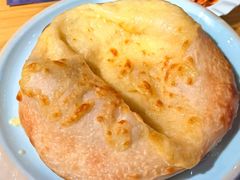 -米德维奇俄式西餐厅(西六道街店)