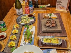 -稻前Taoki(方圆荟店)