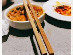 -海底捞火锅(名门店)