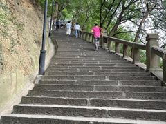 -白帝城·瞿塘峡景区
