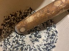 -胜博殿日式炸猪排(悠唐店)