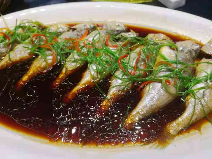 缘来私房菜-"公司订的年夜饭,在一个像小区一样的园区里.