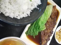 -添运来(茶园奥园广场店)