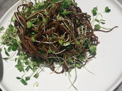 -城南往事(滨江世茂店)
