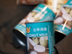 -君悦酒店·乐厨·高空自助餐(青年大街店)