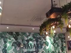 -TAMATI(巴黎贝甜韩式西餐厅店)