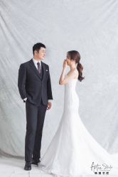 点击看大图 -艺匠摄影ARTIZ STUDIO(南京店)