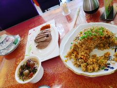 -国强手抓(西夏区店)