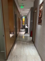 -苑苑vbeauty科技美容SPA