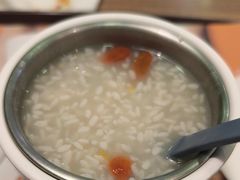 -魏家凉皮(协和店)