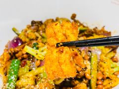 -友达面馆(广州总店)