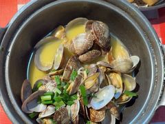 -好爸爸(外滩店)