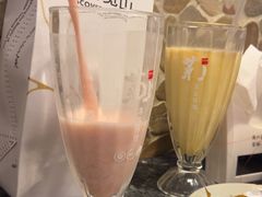 -菊上料理(蜀山银泰百货店)