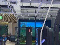 -释鸭台球桌游馆·年会生日团建聚会