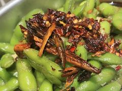 -靓靓蒸虾·头牌蒸虾(南山桂庙店)