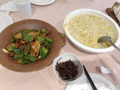 -宴天下·幸福礼堂(王城大道店)