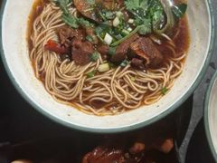 -和子足浴SPA会馆(东方之门店)