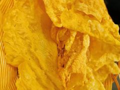 -二刀潮牛(重庆光环购物公园店)