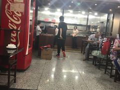 -来顺成饭庄