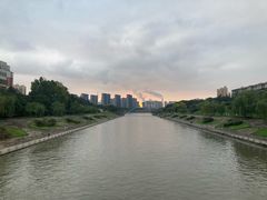 -粥之源(光明路店)