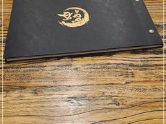 -宫谷创作料理(大拇指广场店)