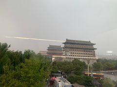 -PAGEONE(北京坊店)