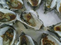 -聚德福海鲜家常菜(刘庄店)