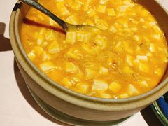 -蟹榭(静安寺晶品商场店)