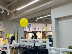 -BIGOFFS超级折扣(中街星汇广场店)