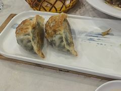 -大水车公馆·顺德菜·妈姐菜(均安店)