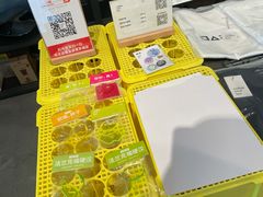 -dotcom coffee古点咖啡(致真大厦店)