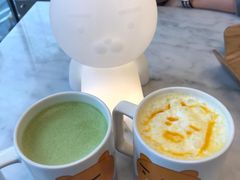 -KAKAO FRIENDS(弘大店)