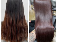 -万达广场(泰安泰山店)