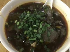 -端仕小锅(文林街店)