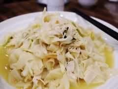 -今鲜源大酒店·中华餐饮名店(新湛路店)