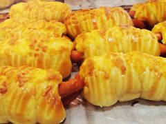 -味多美(江安路店)