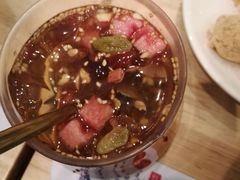 -贵凤凰贵州米粉(五道口店)