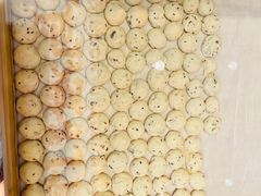 -虎头局·渣打饼行(五一新干线店)