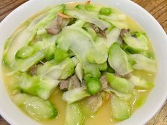 -501號台州海鲜餐厅(海创园店)